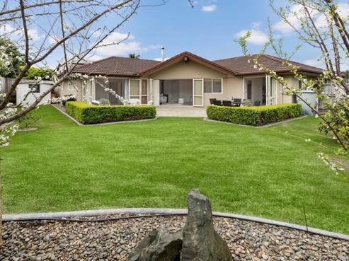 92 Reynolds Road, Pukekohe