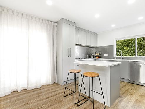 21 Butterworth Avenue, Opaheke