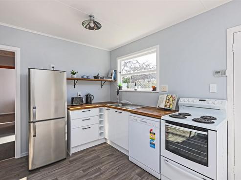 8/204 Grays Road, Saint Leonards