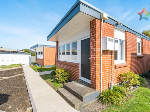 4C Cottle Street, Avalon