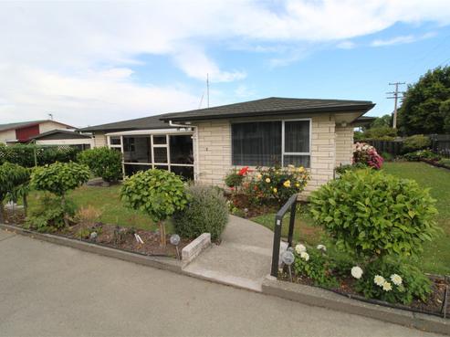 2/37 Gleniti Road, Gleniti