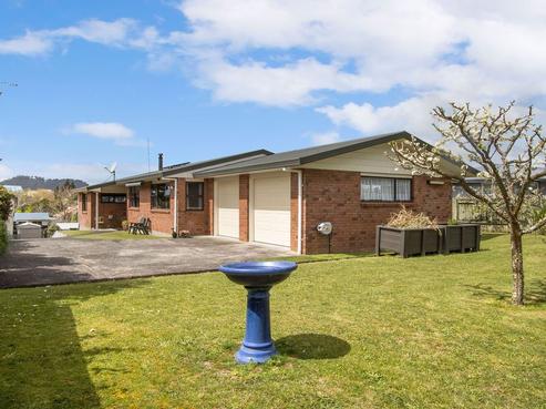 48 Martin Road, Waihi