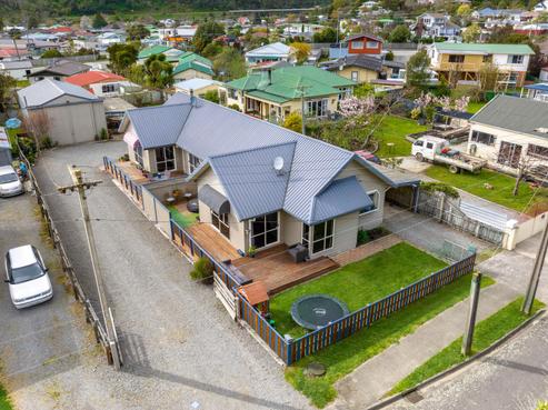 34 Durham Street, Picton