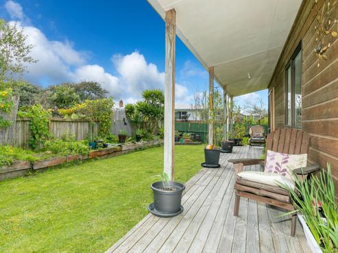 28A Mccracken Avenue, Hillcrest