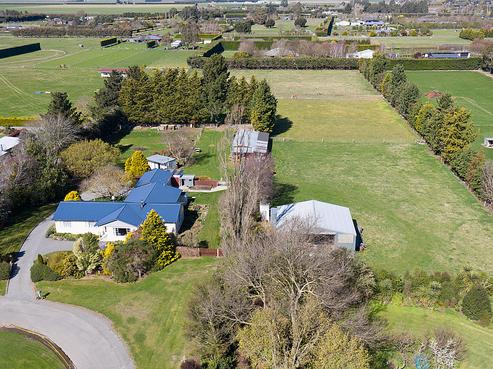 24 Gordons Road, Netherby