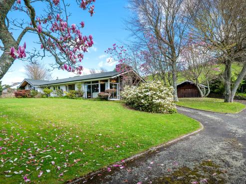 34 Matipo Avenue, Westbrook