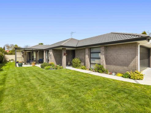 26B Macfarlane Street, Hamilton East