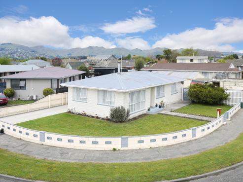 5 Rosanna Place, Aranui