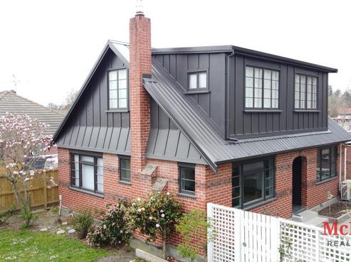 25 Middle Road, Allenton