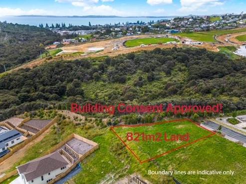 9 Kawau Close, Orewa