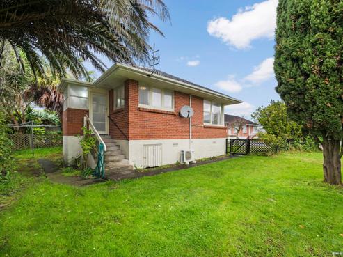 5/238 Lake Road, Hauraki