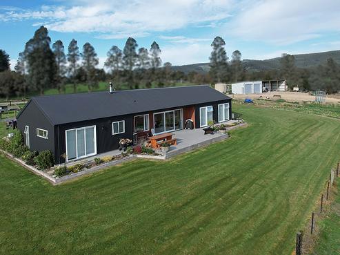 53 Glencoe Road, Herbert