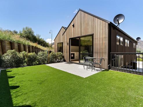 6B Venus Place, Arthurs Point
