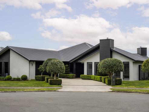 3 Boulton Place, Cambridge