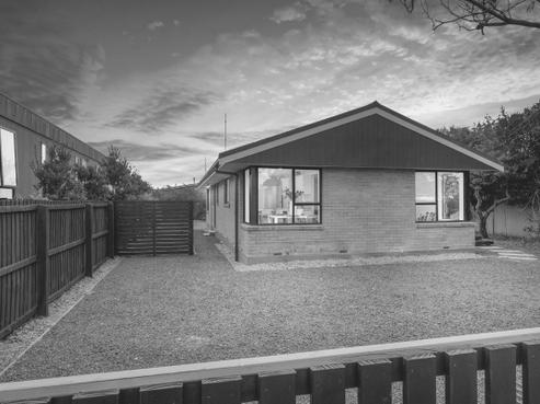 18 Malta Crescent, South New Brighton