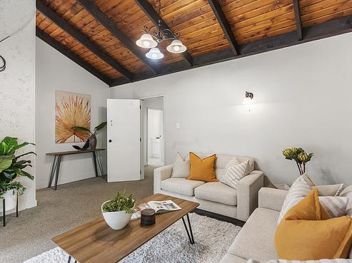 189A Birkdale Road, Birkdale