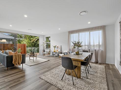 59 Paynters Avenue, Strandon