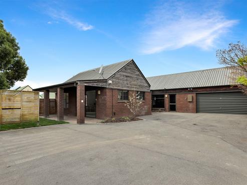 4/89 Walnut Avenue, Allenton
