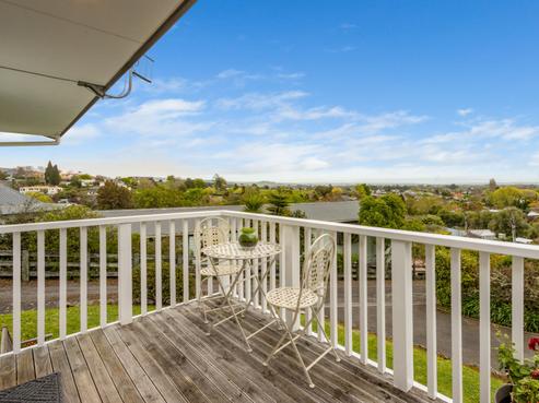 61B Joll Road, Havelock North