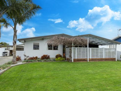 241 Westminster Avenue, Tamatea