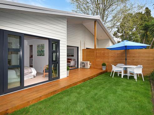 502C Te Atatu Road, Te Atatu Peninsula
