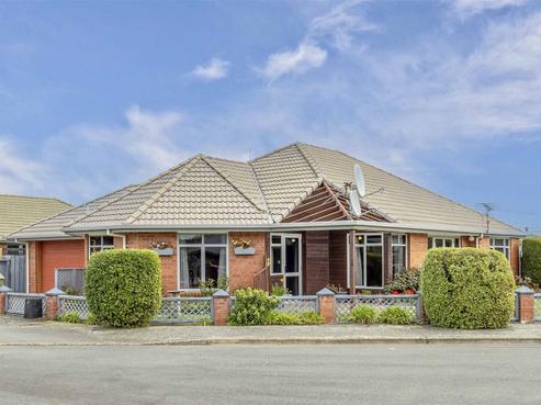 11A Mcauley Place, Waikiwi