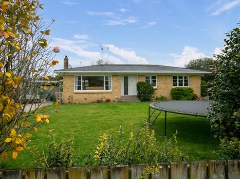 29 Hemans Street, Leamington