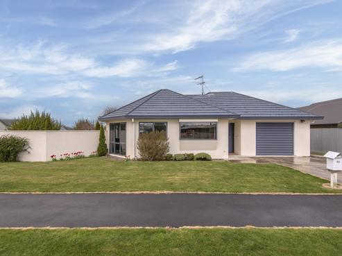 42 Mclaughlins Road, Darfield
