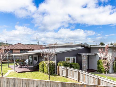 25 Brompton Close, Richmond Heights