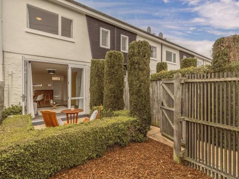 1/35 Craven Street, Sockburn