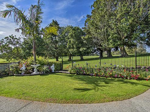 30 Lochiel Place, Kamo