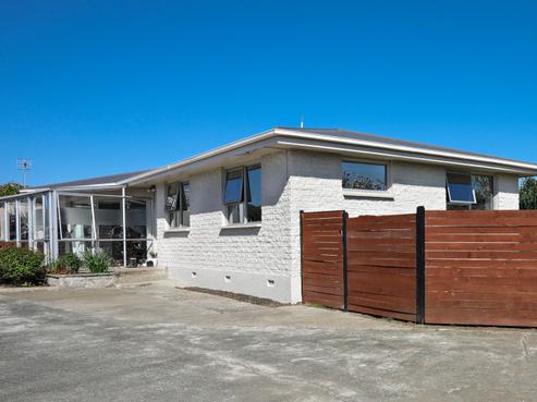 802 Tweed Street, Rockdale