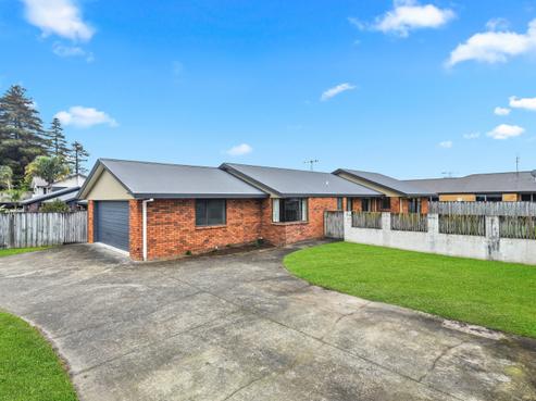 175 Old Farm Road, Hamilton East