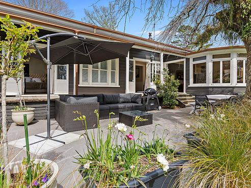 30 Humphries Street, Inglewood