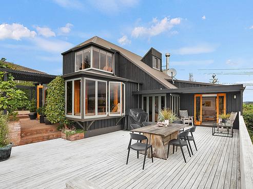 45 Picquet Hill Road, Te Awamutu