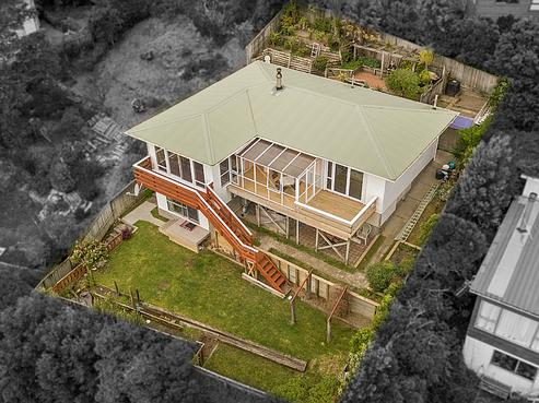 72A Kinghorne Street, Strathmore Park