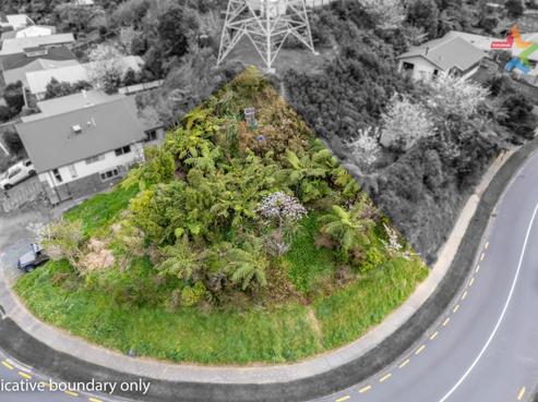 137 Tirohanga Road, Tirohanga