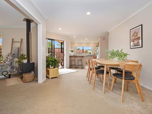 26 Regina Street, Pokeno