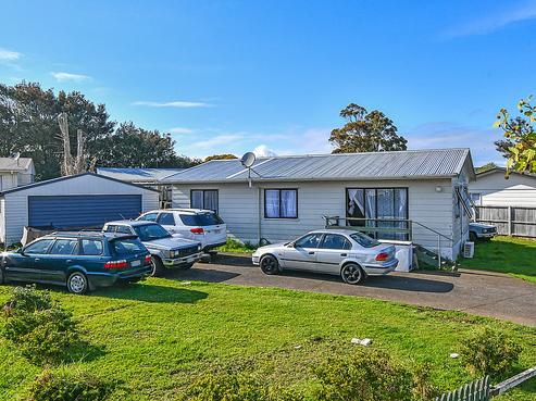 9 Dunstan Place, Otara