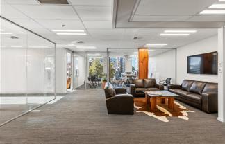 CBRE - Crown Jewel on Princes