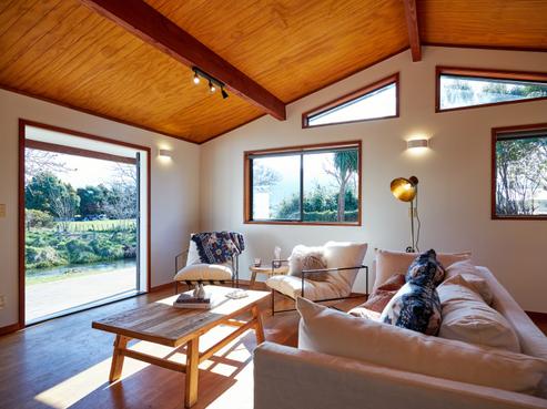 157B Beach Road, Kaikoura