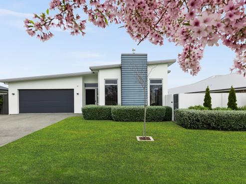 147 Arataki Road, Havelock North