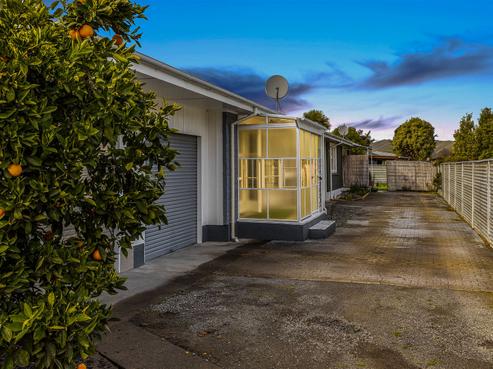 10B Budge Street, Mayfield