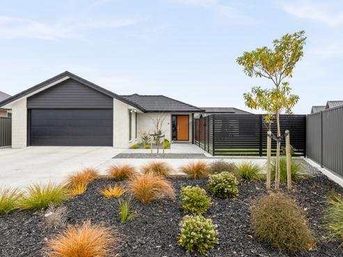 14 Grooby Place, Havelock North