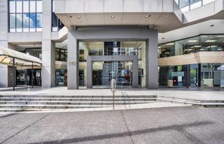 CBRE - Symonds Street Special