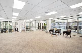CBRE - 110 Symonds Street | Unrivalled Value
