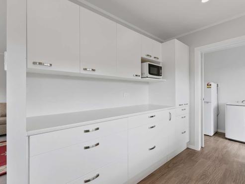 32B Edgewater Parade, Waiuku