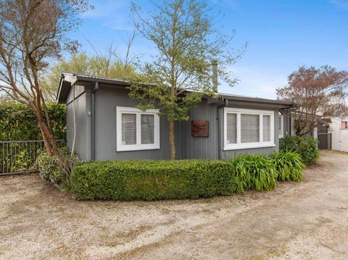3 Stonebridge Park Drive, Holdens Bay