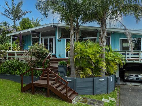 70 Donald Road, Kaitaia
