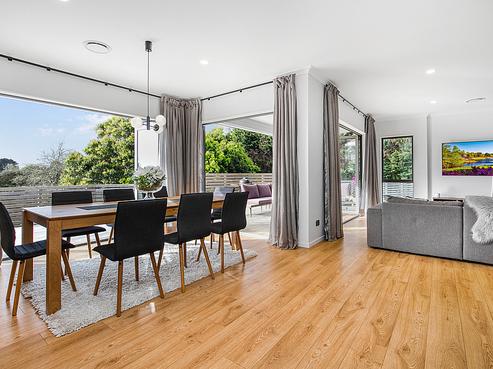 125 Mcrobbie Road, Kingseat